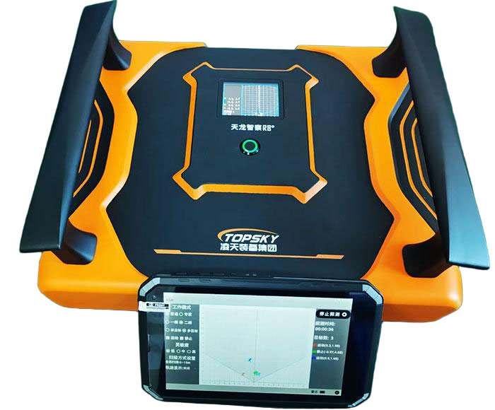 美女的隐藏部位是什么图片