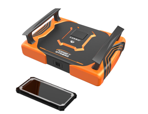 美女的隐藏部位是什么图片