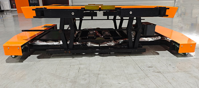 美女的隐藏部位是什么图片