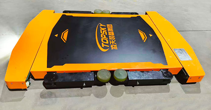 1759058600128495.jpg 微信图片_20250928191147.jpg