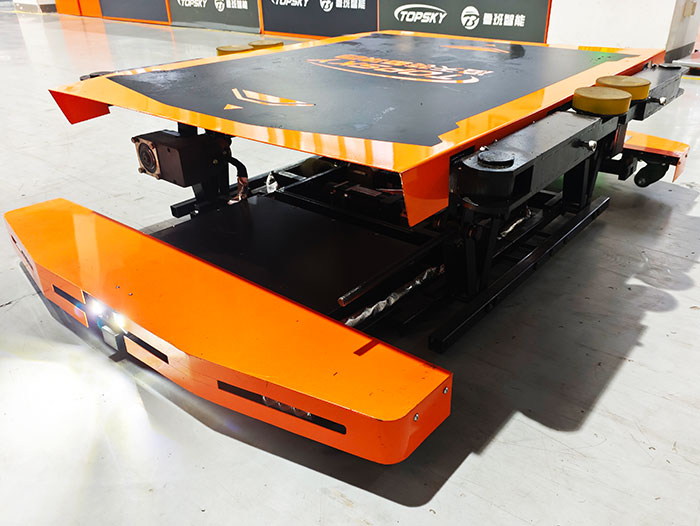 美女的隐藏部位是什么图片