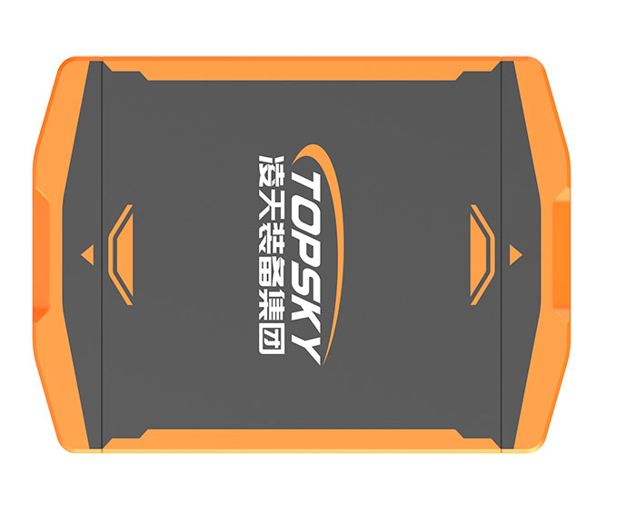 美女的隐藏部位是什么图片