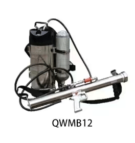 1760092130971565.png 图片7.png