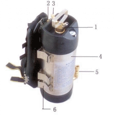 1760092290995820.png 图片8.png