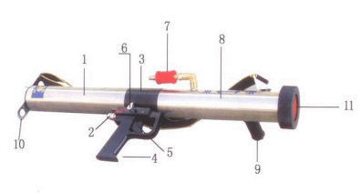 1760092321291714.png 图片9.png