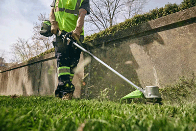 1760092772721956.png 图片11.png