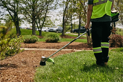 1760092778862556.png 图片12.png