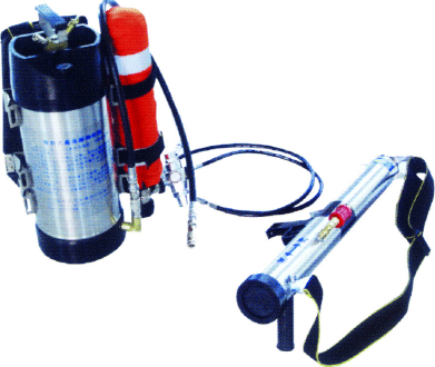 美女的隐藏部位是什么图片