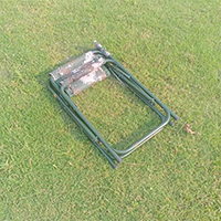 美女的隐藏部位是什么图片