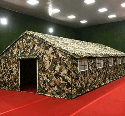 美女的隐藏部位是什么图片