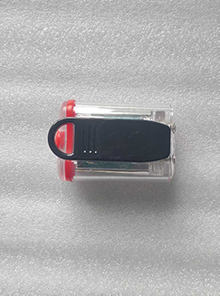 美女的隐藏部位是什么图片