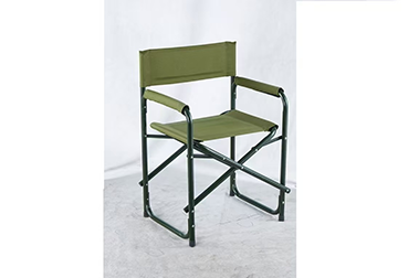 美女的隐藏部位是什么图片