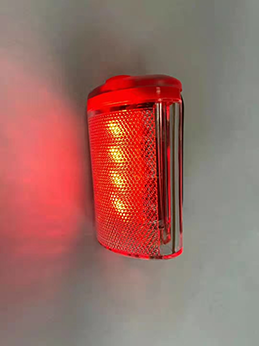 美女的隐藏部位是什么图片