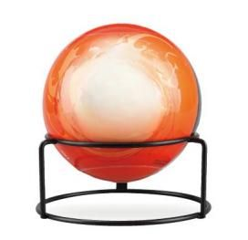 美女的隐藏部位是什么图片