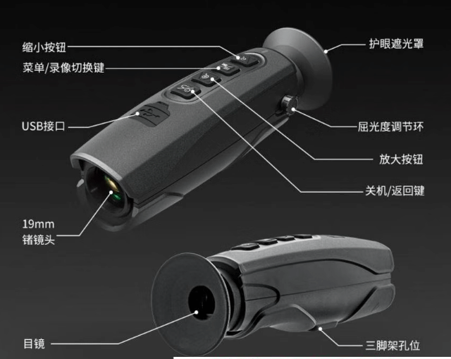 美女的隐藏部位是什么图片