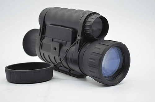 1760175064622169.png 图片8.png