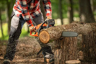 1760178298351377.png 图片34.png