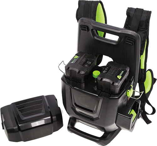 1760178685587196.png 图片36.png