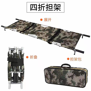 1760179437697941.png 图片1(45).png