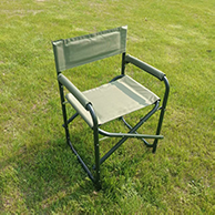 1760180341195142.png 图片1(46).png