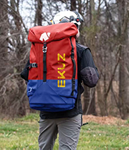 1760181271323507.png 图片3.png