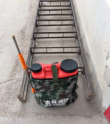 1760181569285821.png 图片49.png