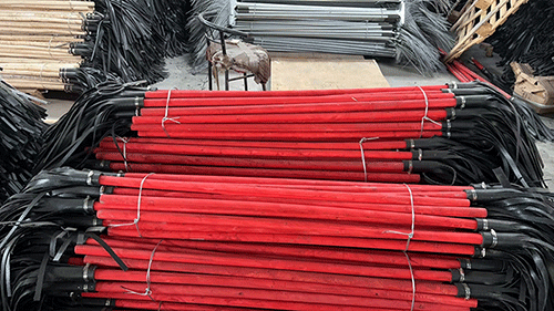 1760183389572234.png 图片68.png