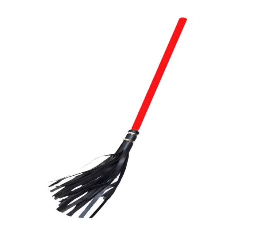 1760183417554246.png 图片72.png