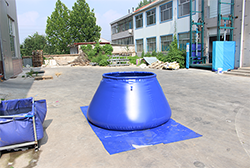 1760183916497487.png 图片20.png