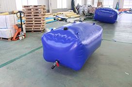 1760184377318814.png 图片25.png