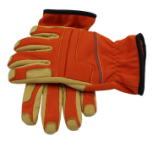 1760184904945212.png 图片30.png