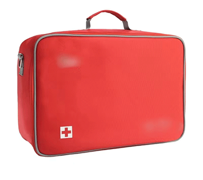 1760185261159324.png 图片91.png