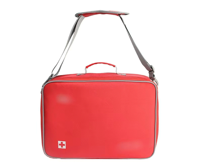 1760185275824948.png 图片93.png