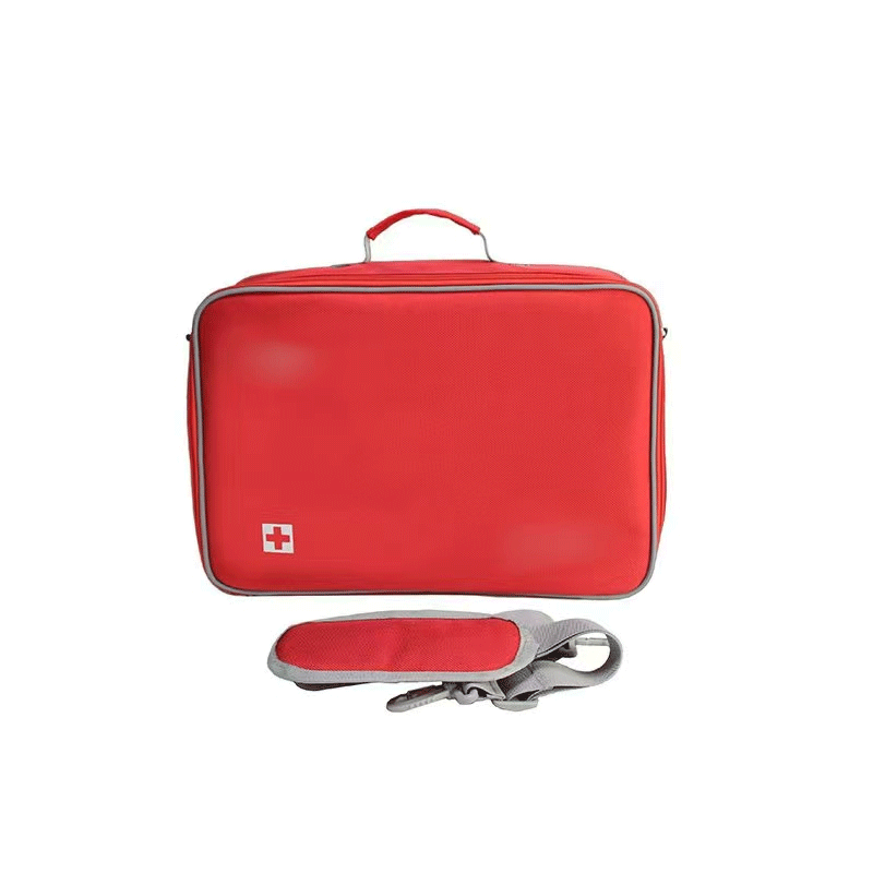 1760185296260177.png 图片92.png