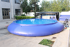 1760185349131940.png 图片34.png