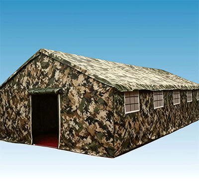 1760186777397923.png 图片117 - 副本.png