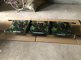 美女的隐藏部位是什么图片