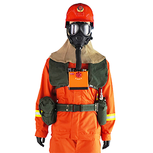 美女的隐藏部位是什么图片