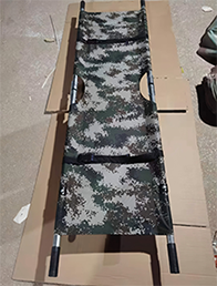 美女的隐藏部位是什么图片