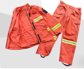 美女的隐藏部位是什么图片