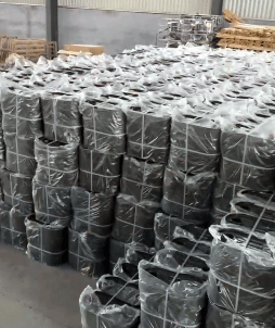 美女的隐藏部位是什么图片