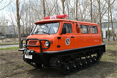 美女的隐藏部位是什么图片