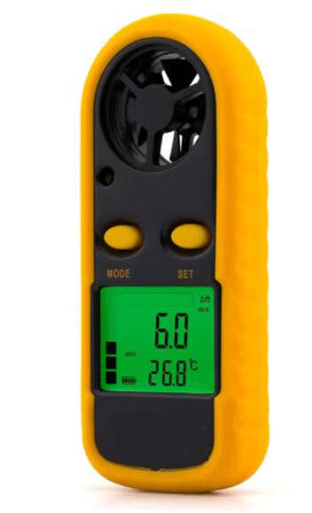 美女的隐藏部位是什么图片