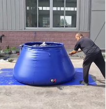 美女的隐藏部位是什么图片