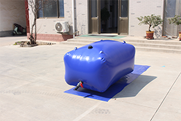 美女的隐藏部位是什么图片