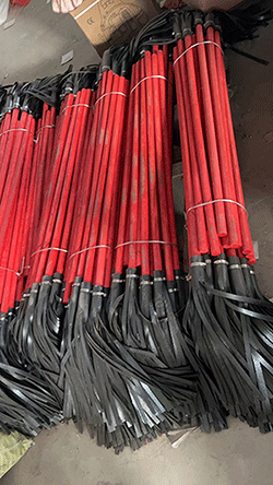 美女的隐藏部位是什么图片