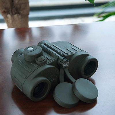 美女的隐藏部位是什么图片