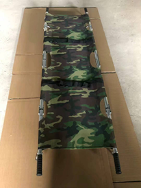 美女的隐藏部位是什么图片