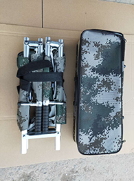 美女的隐藏部位是什么图片