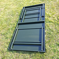 美女的隐藏部位是什么图片